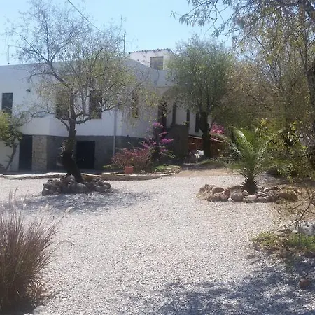 Cici's Pansion Bed & Breakfast Datça